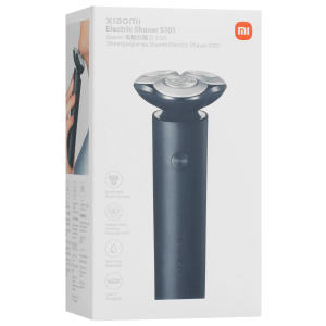 Купить Xiaomi Electric Shaver S101-09.png